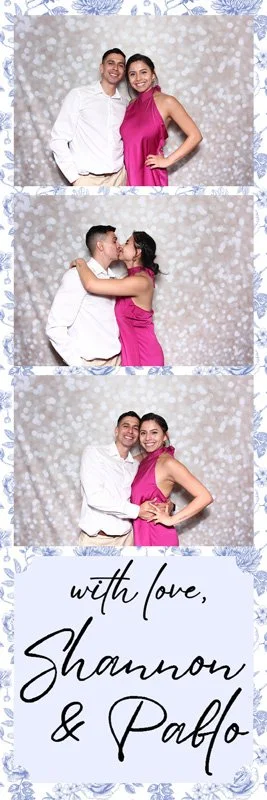 Bokeh-and-Birch-photobooth-Shannon-Pablo-Wedding-Prints031.jpg