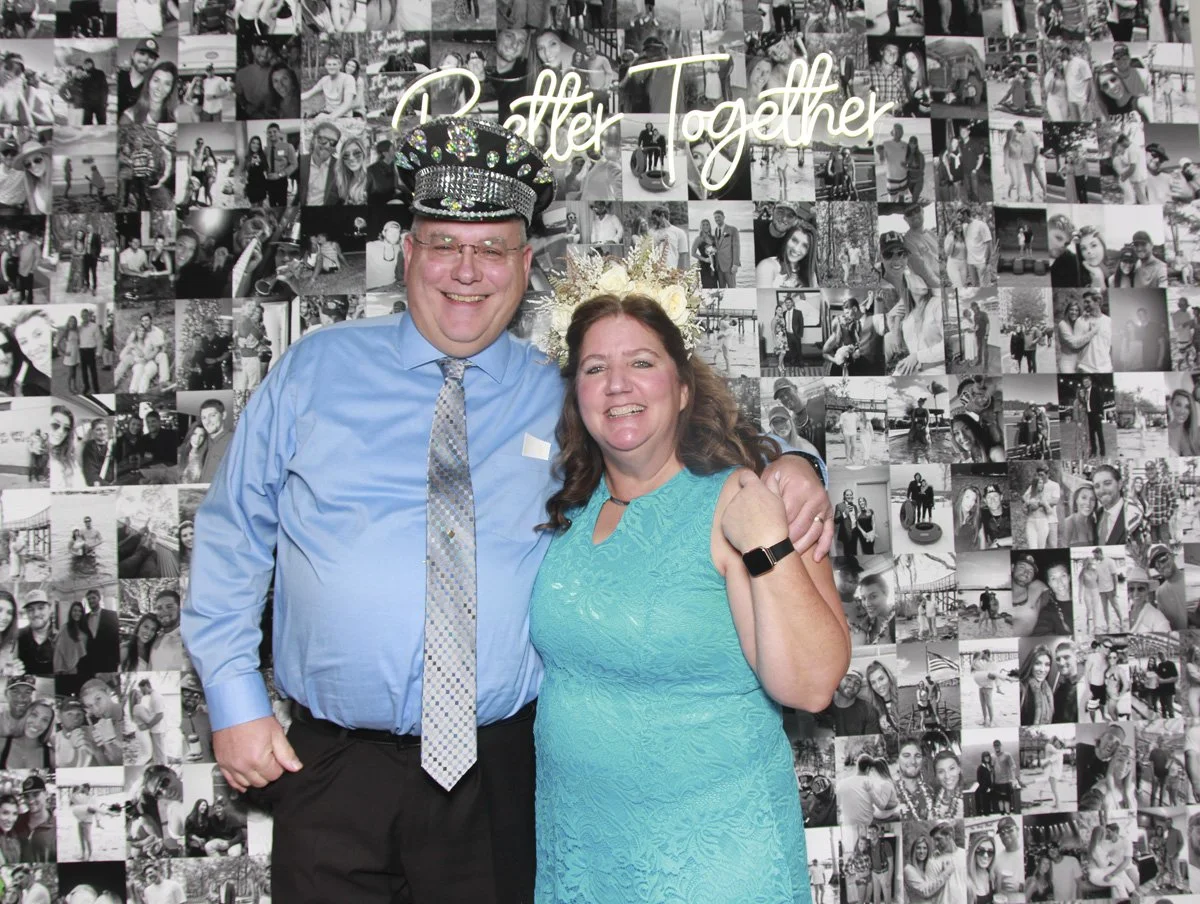 Bokeh-and-Birch-photoboothfaletta-wedding105.jpg