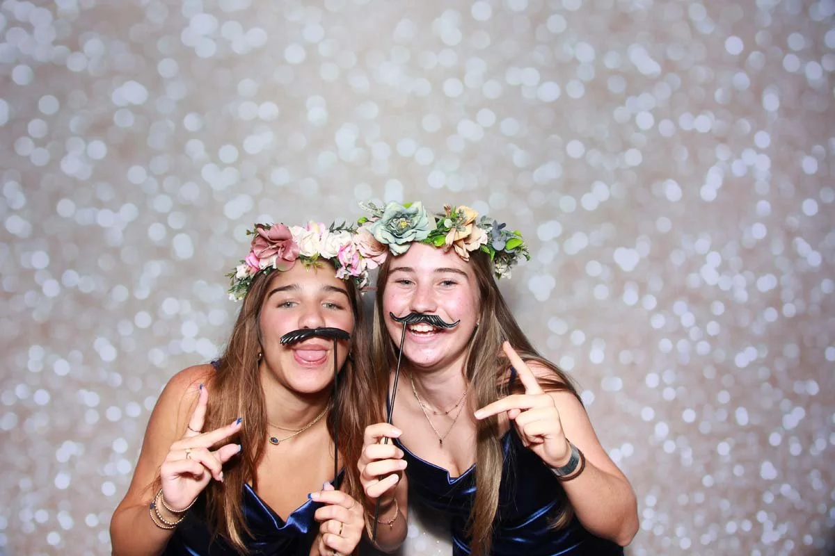 Bokeh-and-Birch-photoboothVRA-8th-Grade-Dance-117.jpg