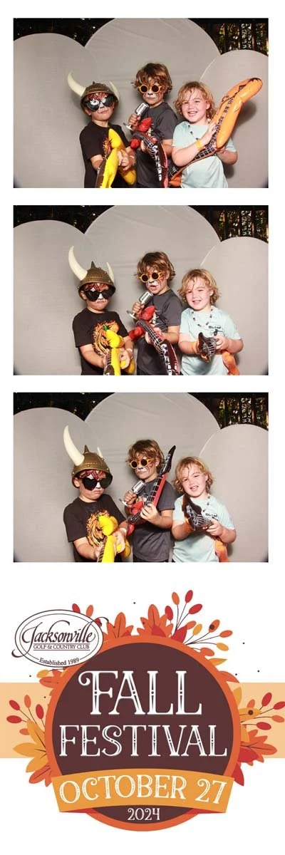 Bokeh-and-Birch-photoboothJax-Golf-Fall-Fest-134.jpg