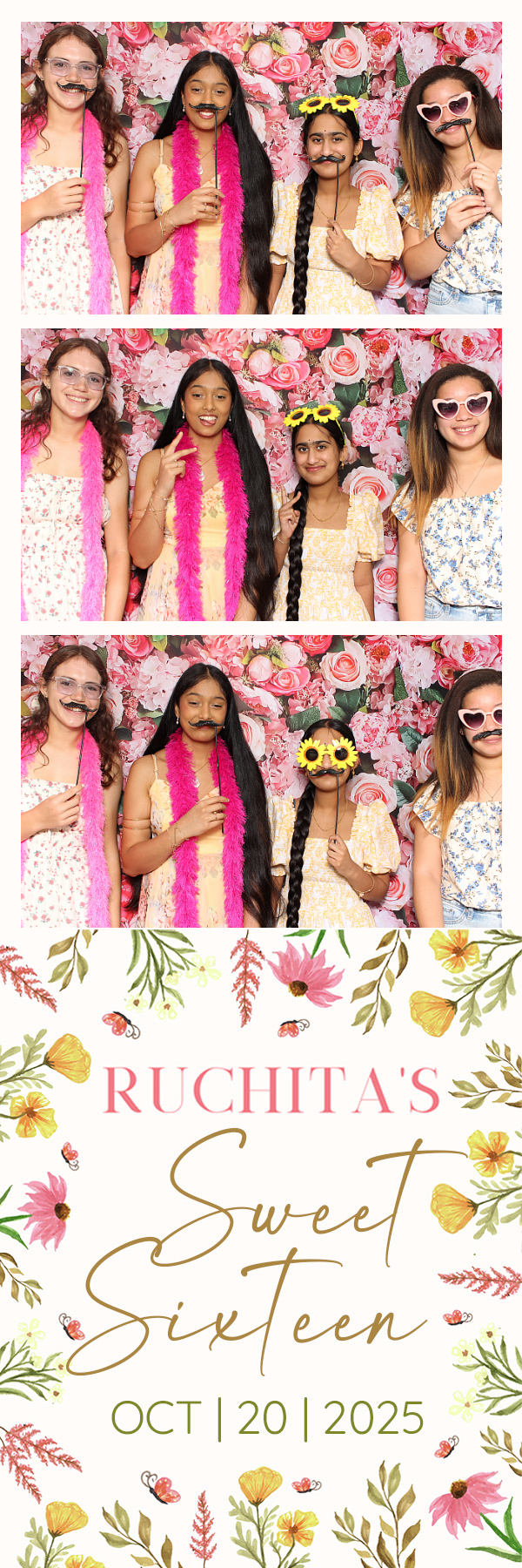 Bokeh-and-Birch-photobooth-Ruchita-Sweet-Sixteen-Print-001.png