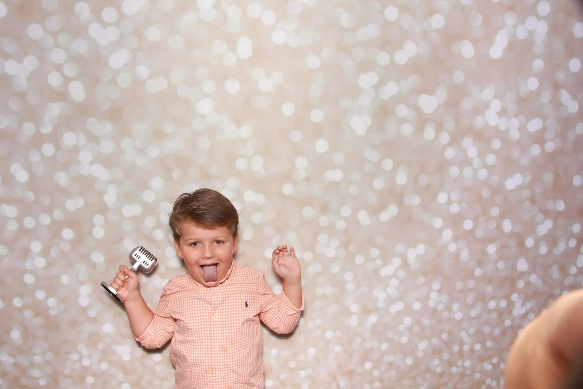 Bokeh-and-Birch-photoboothJax-Golf-Mother-Son-Dance-122.jpg