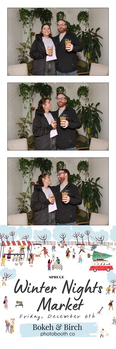 Bokeh-and-Birch-photoboothSpruce-Winter-Nights-Market010.jpg