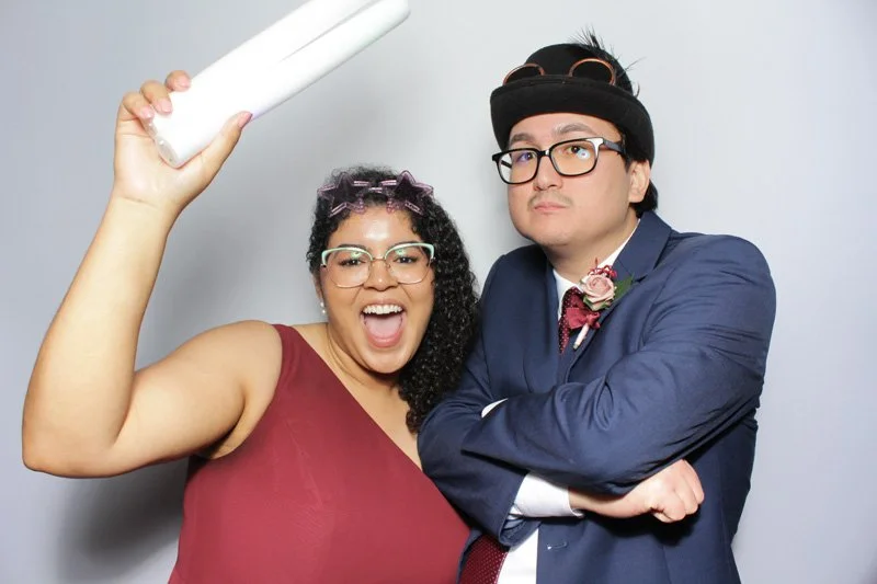 Viaggio-Wedding-Photobooth-Jacksonville-077.jpg
