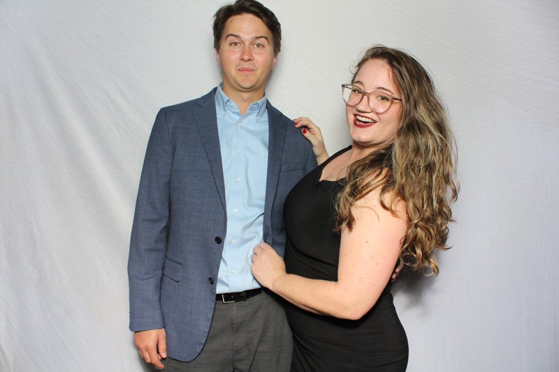 Christmas-Photobooth-Jacksonville219.jpg