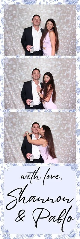 Bokeh-and-Birch-photobooth-Shannon-Pablo-Wedding-Prints038.jpg