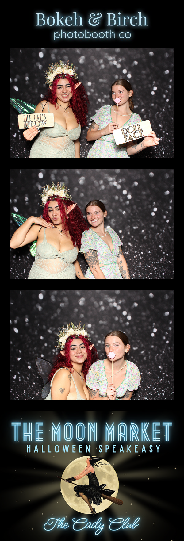 Bokeh-and-Birch-photobooth-Halloween-Moon-Market-Print-029.png