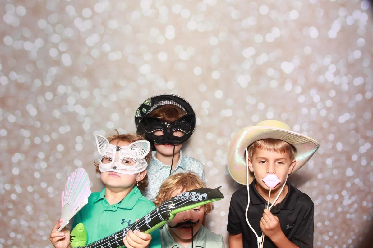 Bokeh-and-Birch-photoboothJax-Golf-Mother-Son-Dance-167.jpg
