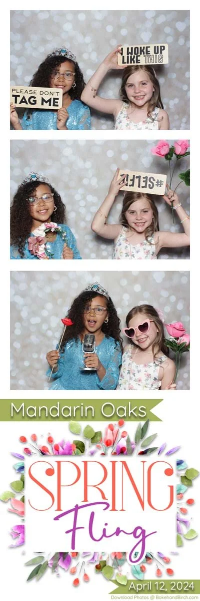 Bokeh-and-Birch-photoboothMandarin-Oaks-Spring-Fling-2024-101.jpg