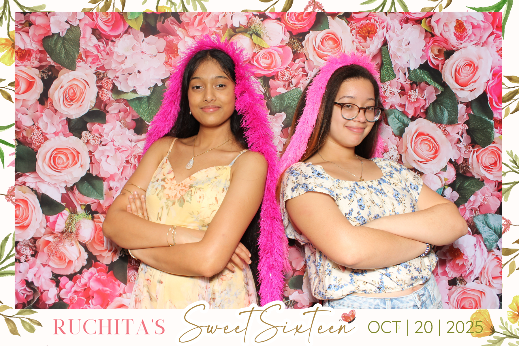 Bokeh-and-Birch-photobooth-Ruchita-Sweet-Sixteen-Print-039.png