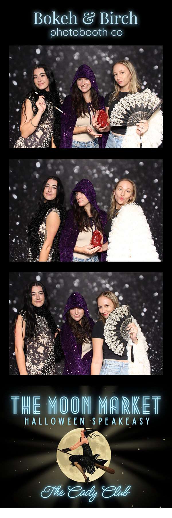 Bokeh-and-Birch-photobooth-Halloween-Moon-Market-Print-036.png
