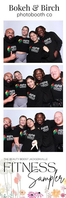 Bokeh-and-Birch-photobooth-TBB-Jacksonville-Fitness-Sampler-Prints-089.jpg