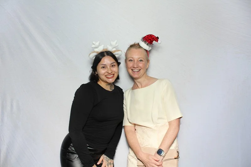Christmas-Photobooth-Jacksonville019.jpg