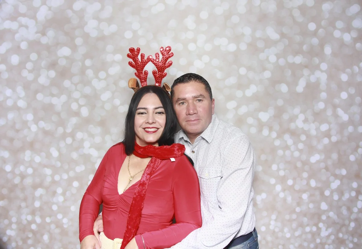 Bokeh-and-Birch-photoboothjax-golf-employee-party-016.jpg