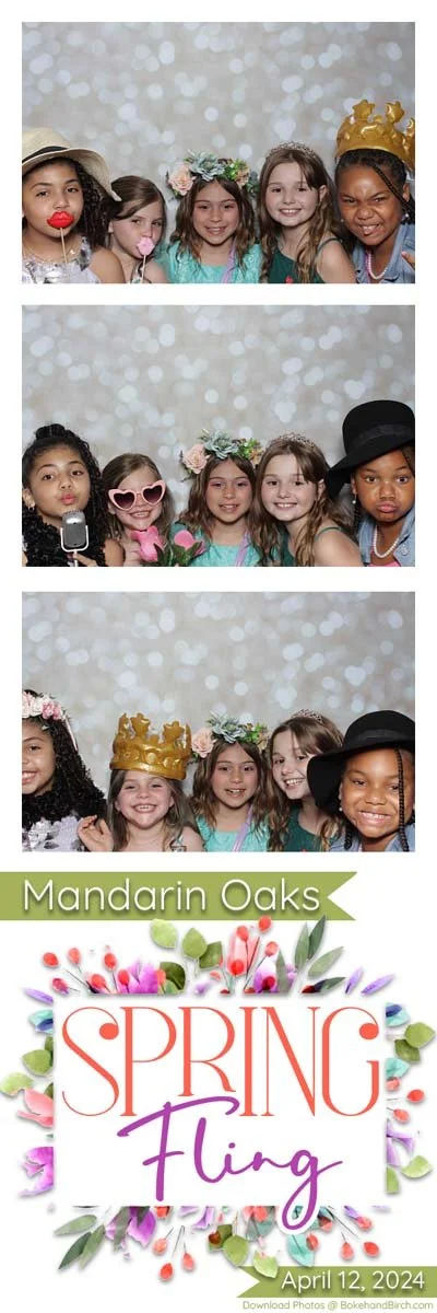 Bokeh-and-Birch-photoboothMandarin-Oaks-Spring-Fling-2024-081.jpg