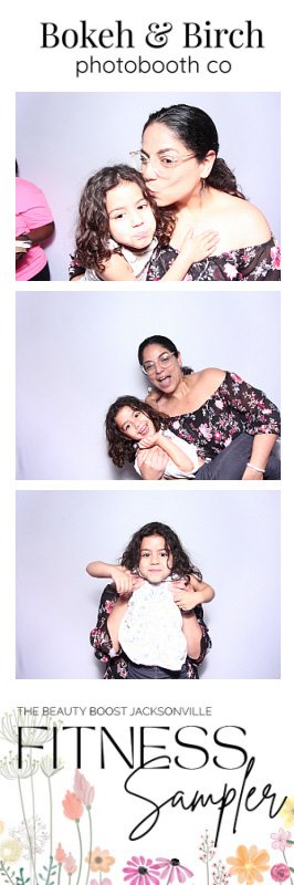 Bokeh-and-Birch-photobooth-TBB-Jacksonville-Fitness-Sampler-Prints-108.jpg
