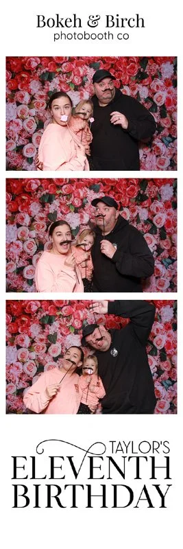 Bokeh-and-Birch-photobooth-Taylor-11th-BirthdayPrints-024.jpg