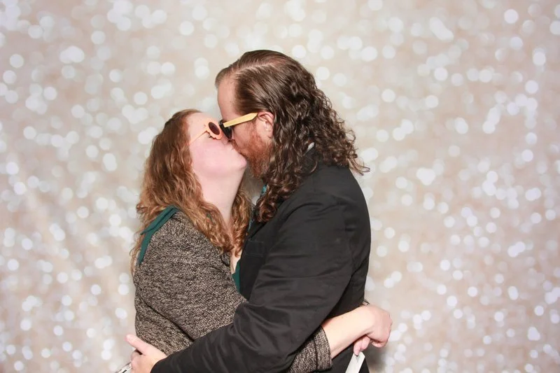Bokeh-and-Birch-photobooth-Bekah-and-Jeff-Wedding-235.jpg