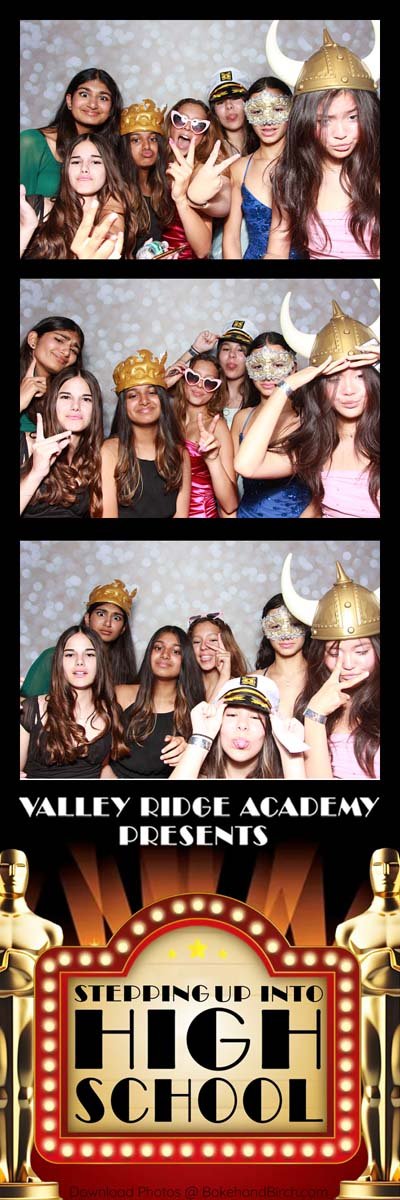 Bokeh-and-Birch-photoboothVRA-8th-Grade-Dance-054.jpg