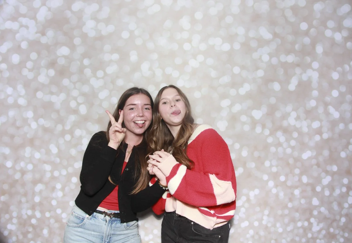 Bokeh-and-Birch-photoboothjax-golf-employee-party-048.jpg
