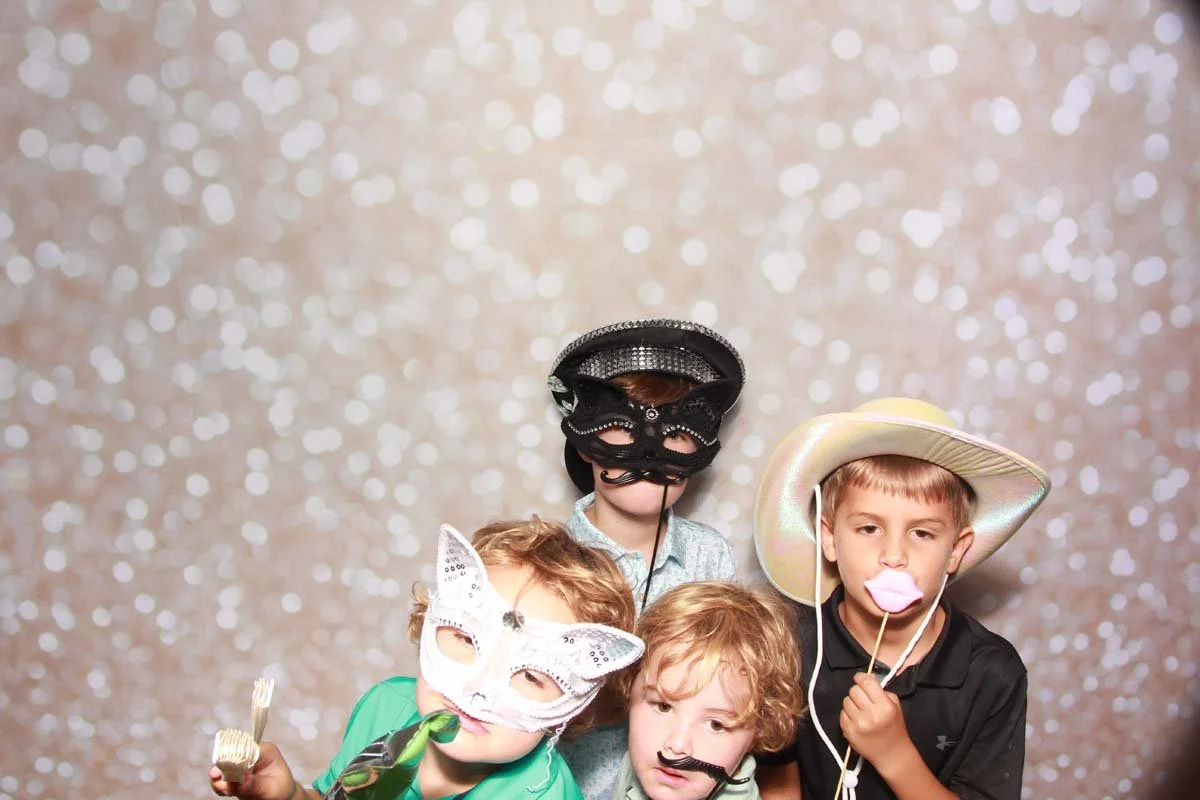 Bokeh-and-Birch-photoboothJax-Golf-Mother-Son-Dance-170.jpg