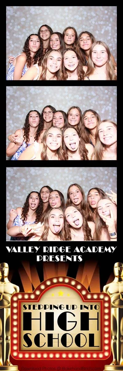 Bokeh-and-Birch-photoboothVRA-8th-Grade-Dance-026.jpg