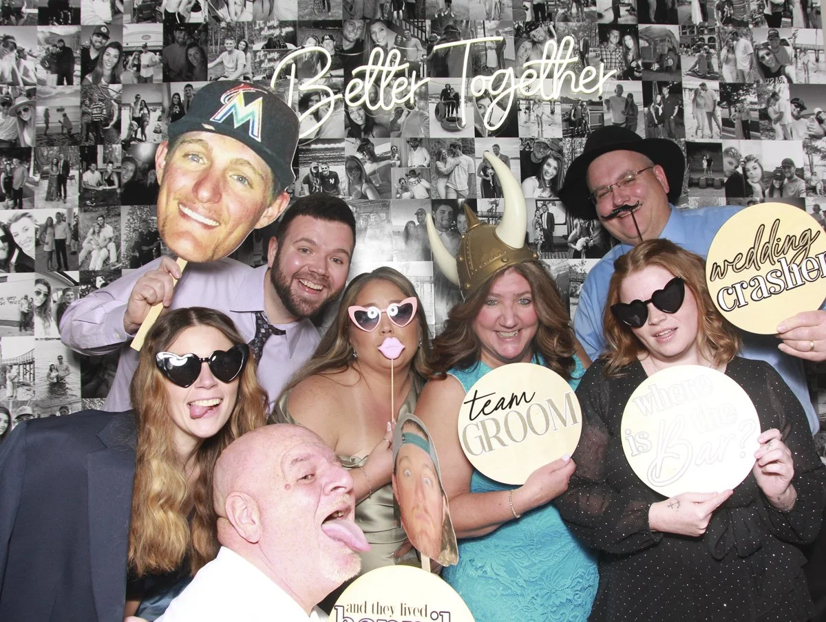Bokeh-and-Birch-photoboothfaletta-wedding093.jpg