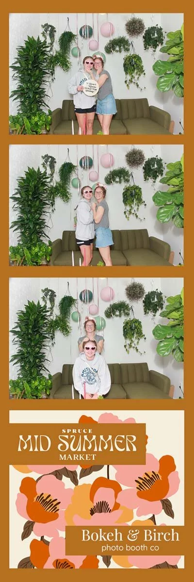 Bokeh-and-Birch-photoboothSpruce-Mid-Summer-Market-059.jpg