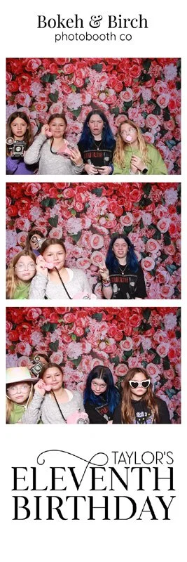 Bokeh-and-Birch-photobooth-Taylor-11th-BirthdayPrints-014.jpg