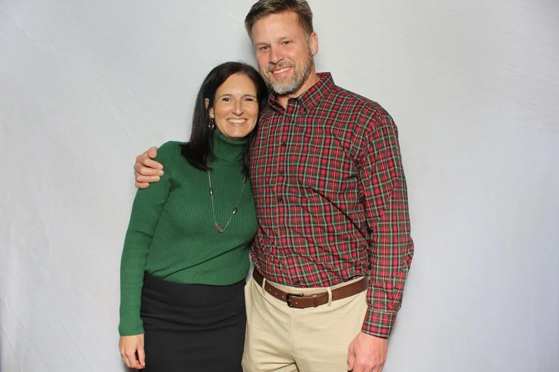 Christmas-Photobooth-Jacksonville062.jpg
