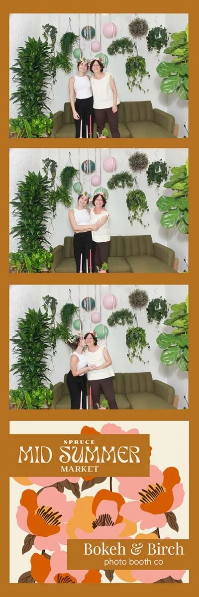 Bokeh-and-Birch-photoboothSpruce-Mid-Summer-Market-066.jpg