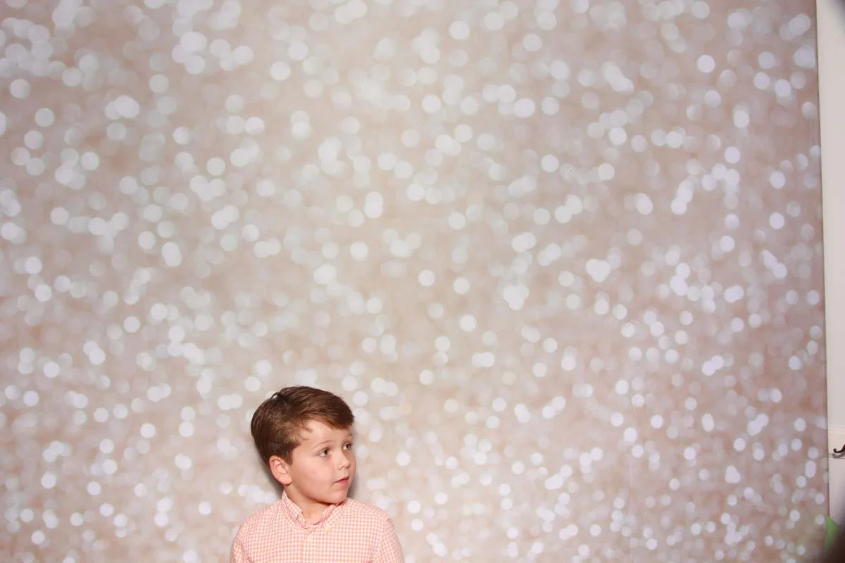 Bokeh-and-Birch-photoboothJax-Golf-Mother-Son-Dance-107.jpg