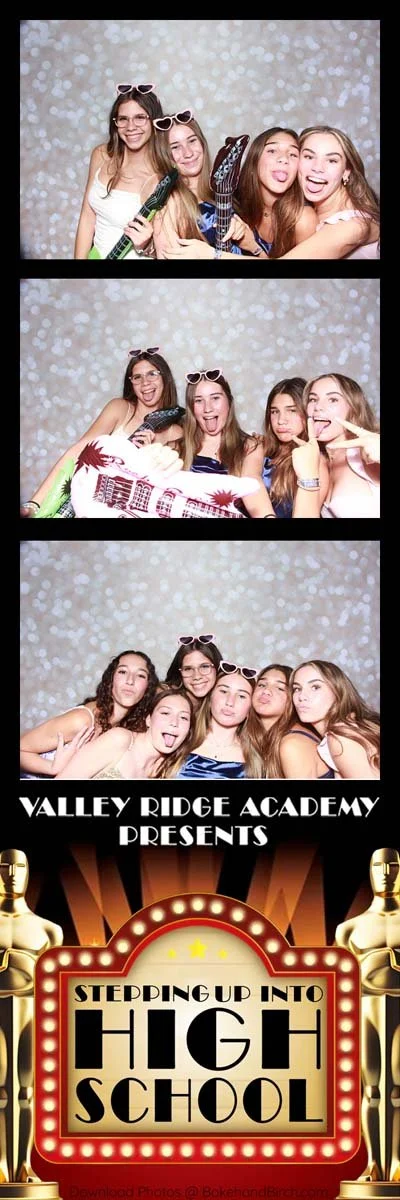 Bokeh-and-Birch-photoboothVRA-8th-Grade-Dance-094.jpg