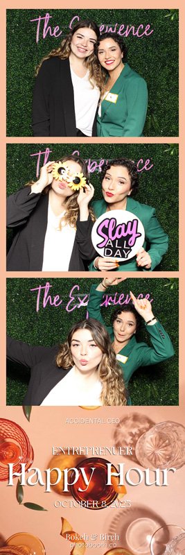 Bokeh-and-Birch-photobooth-Entrepreneur-Happy-Hour-Print-004.jpg