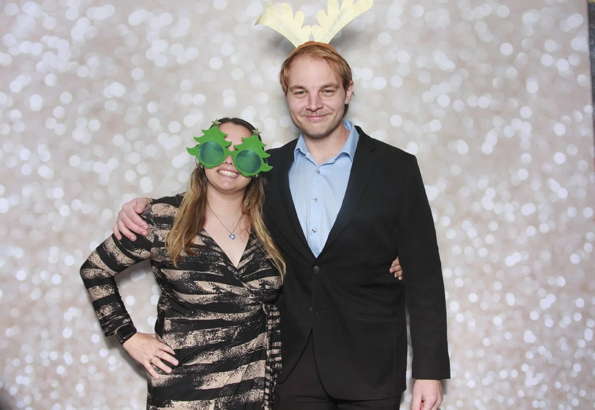 Bokeh-and-Birch-photoboothjax-golf-employee-party-025.jpg