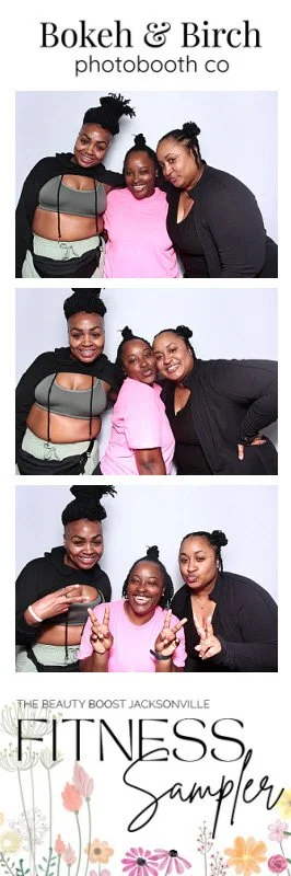 Bokeh-and-Birch-photobooth-TBB-Jacksonville-Fitness-Sampler-Prints-093.jpg