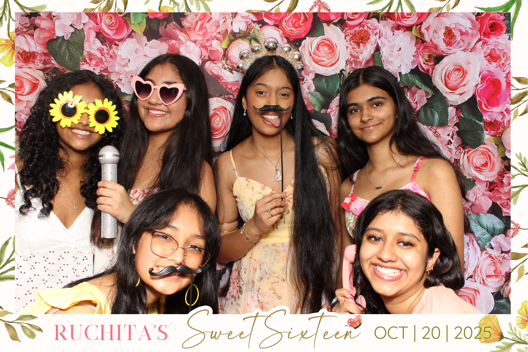 Bokeh-and-Birch-photobooth-Ruchita-Sweet-Sixteen-Print-009.png