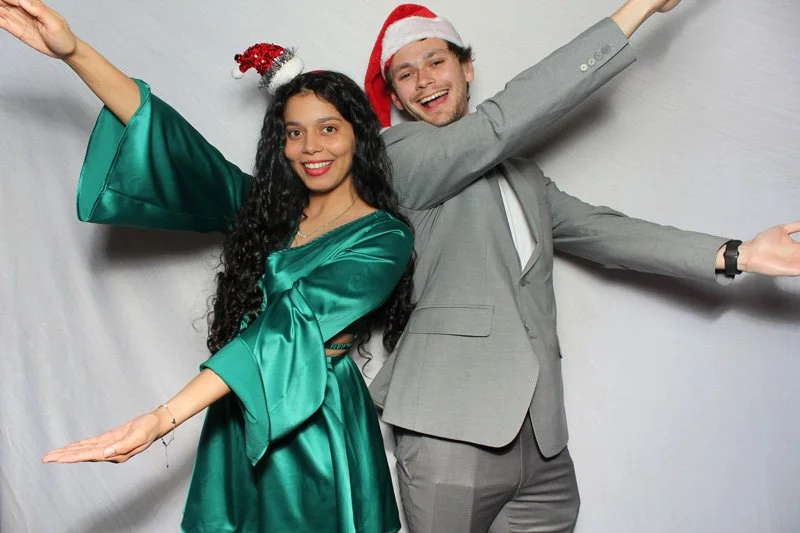 Christmas-Photobooth-Jacksonville126.jpg