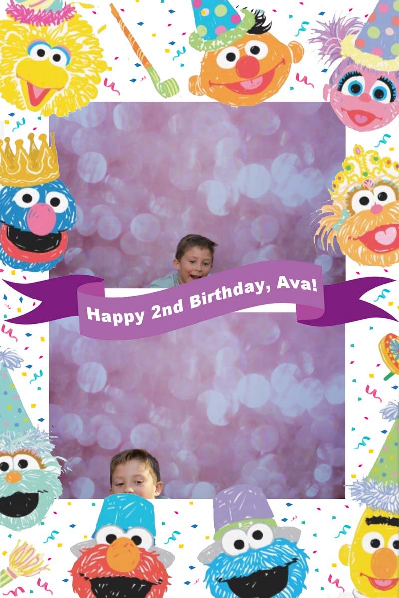 Bokeh-and-Birch-photobooth-Ava-2nd-Birthday-052.jpg