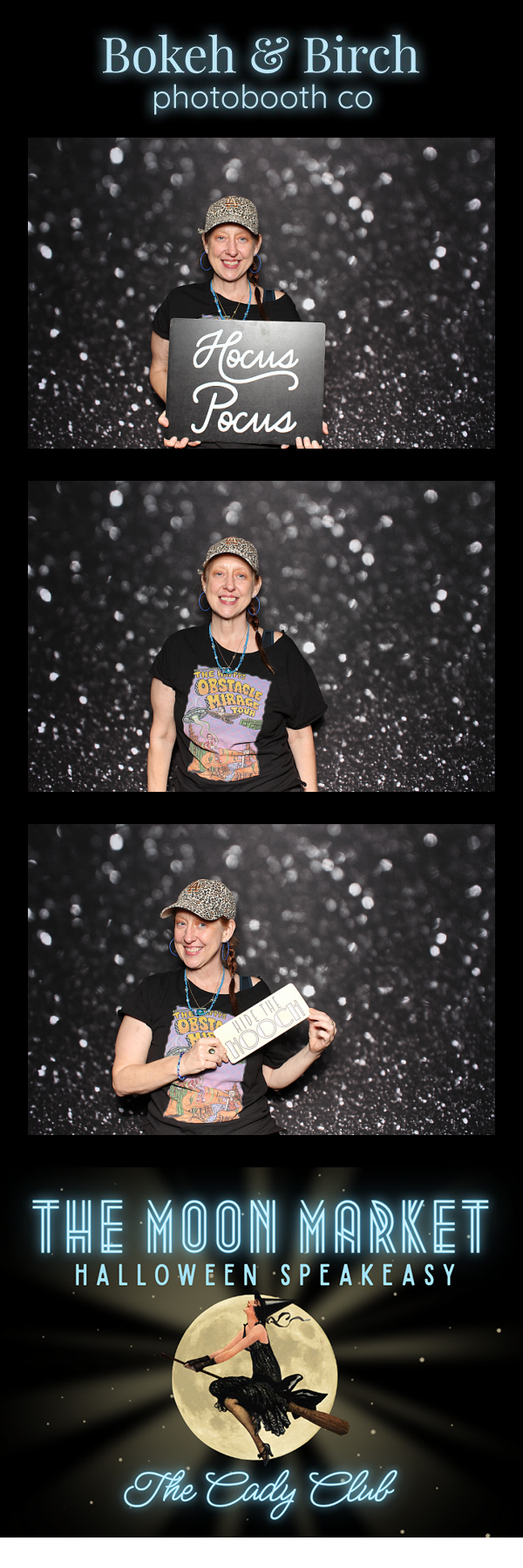 Bokeh-and-Birch-photobooth-Halloween-Moon-Market-Print-023.png