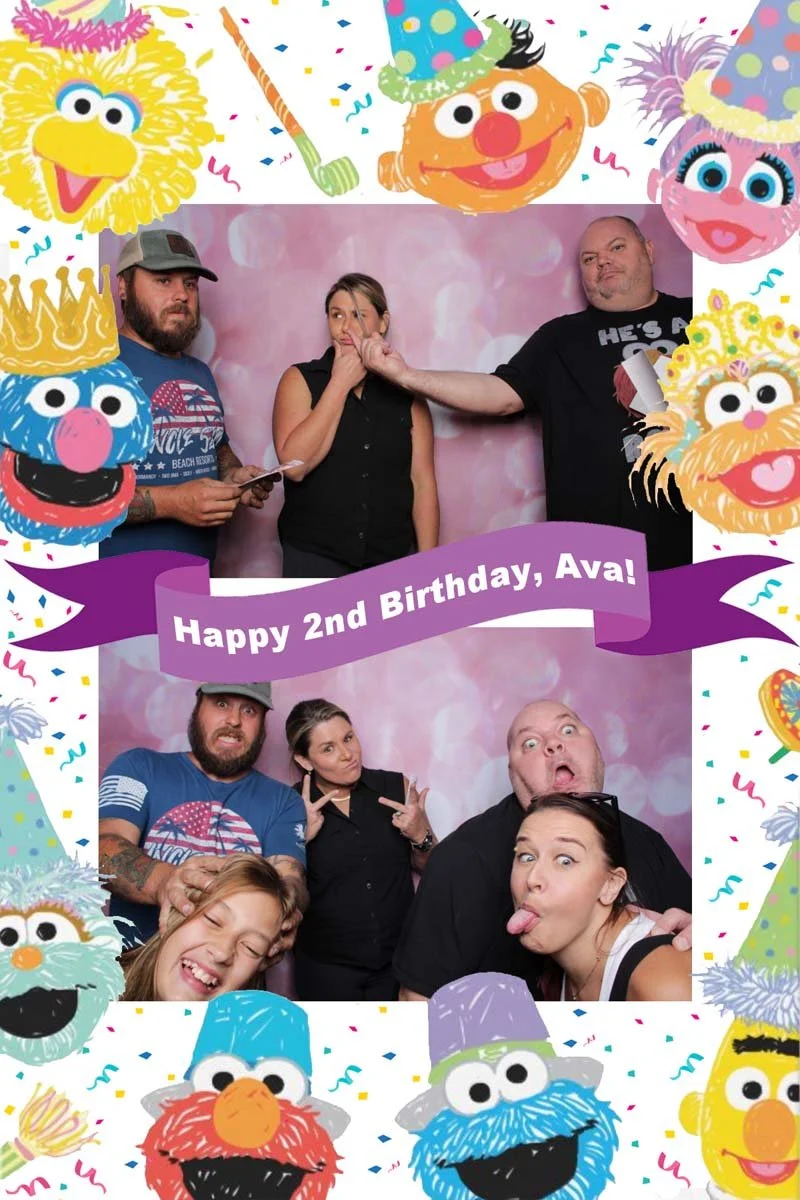Bokeh-and-Birch-photobooth-Ava-2nd-Birthday-106.jpg