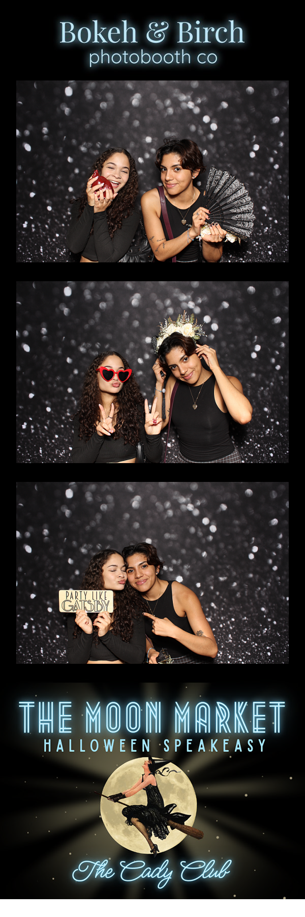 Bokeh-and-Birch-photobooth-Halloween-Moon-Market-Print-026.png