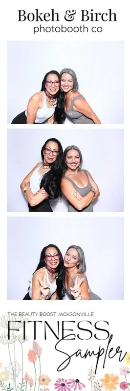 Bokeh-and-Birch-photobooth-TBB-Jacksonville-Fitness-Sampler-Prints-085.jpg