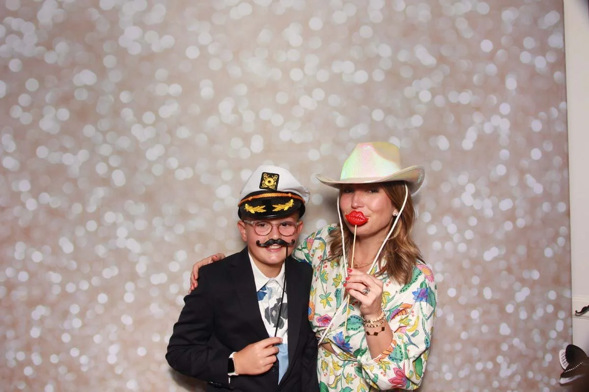 Bokeh-and-Birch-photoboothJax-Golf-Mother-Son-Dance-103.jpg
