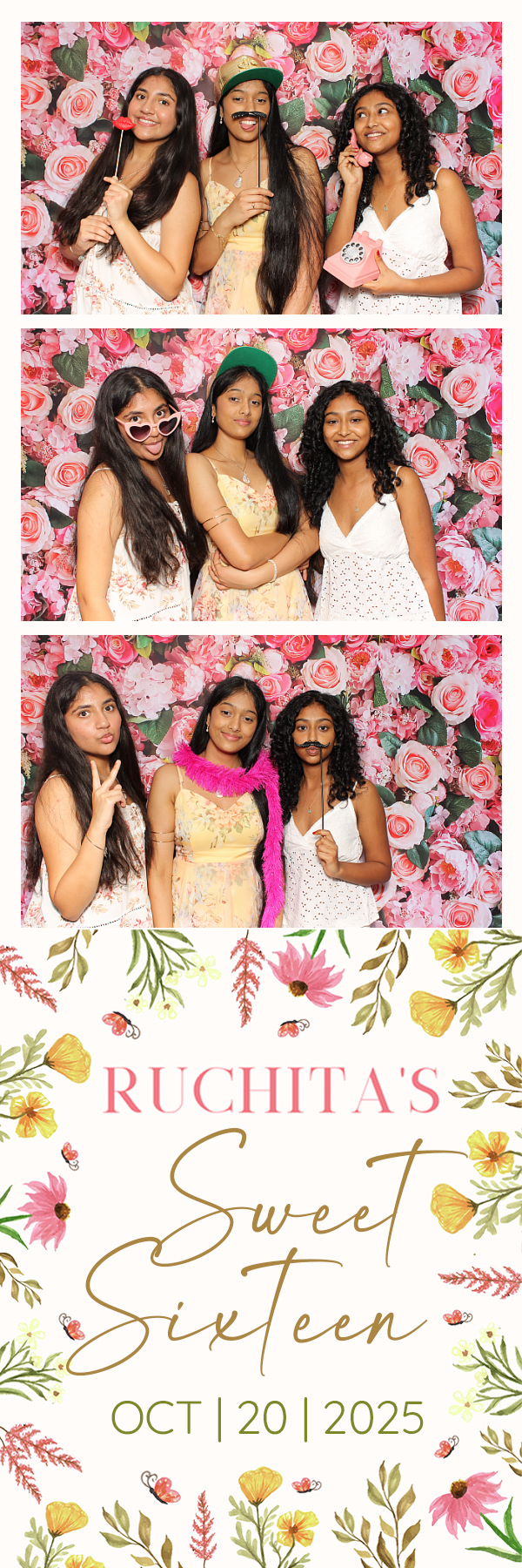 Bokeh-and-Birch-photobooth-Ruchita-Sweet-Sixteen-Print-028.png