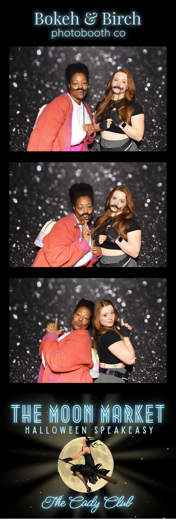 Bokeh-and-Birch-photobooth-Halloween-Moon-Market-Print-030.png