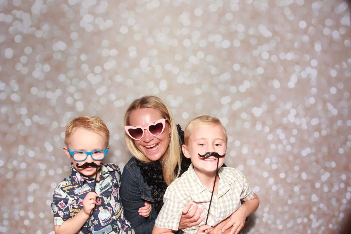 Bokeh-and-Birch-photoboothJax-Golf-Mother-Son-Dance-125.jpg
