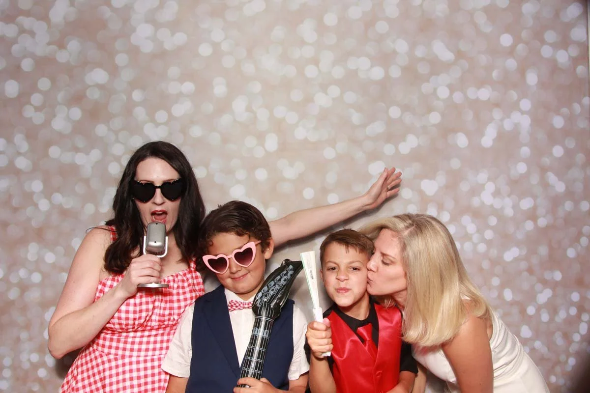 Bokeh-and-Birch-photoboothJax-Golf-Mother-Son-Dance-146.jpg