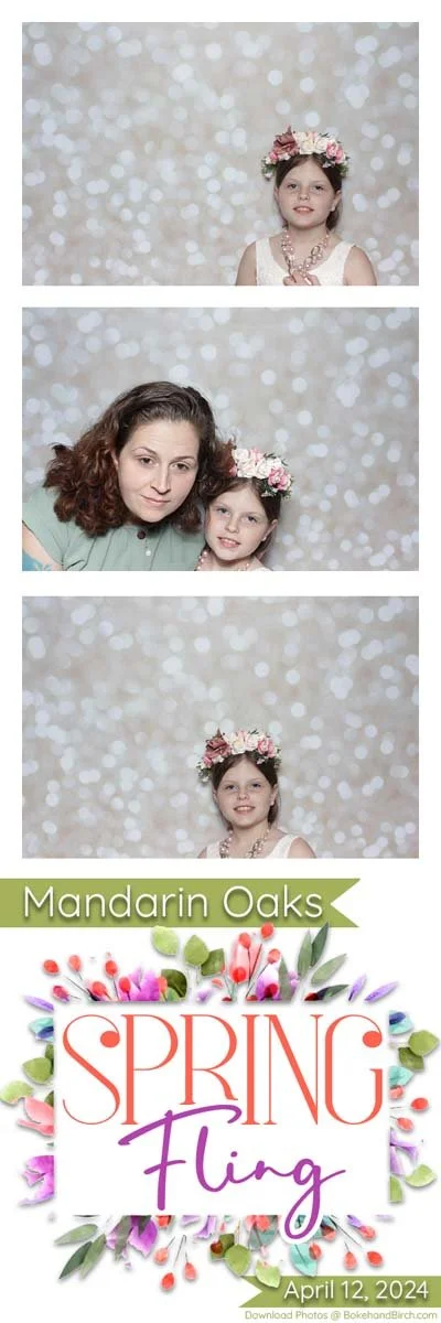 Bokeh-and-Birch-photoboothMandarin-Oaks-Spring-Fling-2024-046.jpg