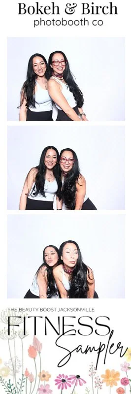 Bokeh-and-Birch-photobooth-TBB-Jacksonville-Fitness-Sampler-Prints-083.jpg